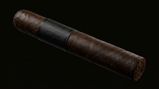 Free Agent cigar, 5.5 x 55